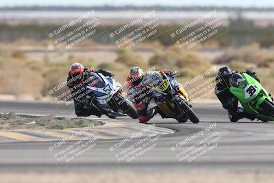 media/Oct-31-2025-CVMA Friday Practice (Fri) [[e9defcbea4]]/4-Racer 3 Practice - NRS/Session 5 (Turn 4)/